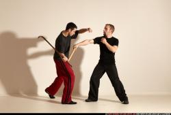 FILIPINO-SMAX-ESKRIMA-STICKS-FIGHT9