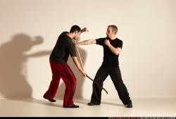 FILIPINO-SMAX-ESKRIMA-STICKS-FIGHT9