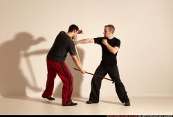 FILIPINO-SMAX-ESKRIMA-STICKS-FIGHT9