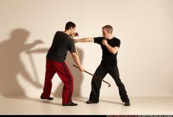 FILIPINO-SMAX-ESKRIMA-STICKS-FIGHT9