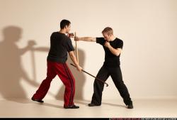 FILIPINO-SMAX-ESKRIMA-STICKS-FIGHT9