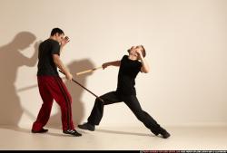 FILIPINO-SMAX-ESKRIMA-STICKS-FIGHT9