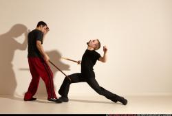 FILIPINO-SMAX-ESKRIMA-STICKS-FIGHT9