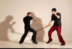 FILIPINO-SMAX-ESKRIMA-STICKS-FIGHT9