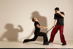 FILIPINO-SMAX-ESKRIMA-STICKS-FIGHT9