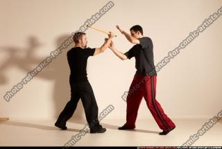 FILIPINO-SMAX-ESKRIMA-STICK-FIGHT