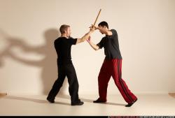 FILIPINO-SMAX-ESKRIMA-STICK-FIGHT