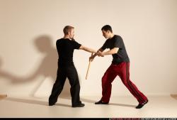 FILIPINO-SMAX-ESKRIMA-STICK-FIGHT