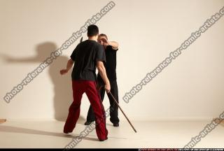 FILIPINO-SMAX-ESKRIMA-MACHETE-STICK-FIGHT