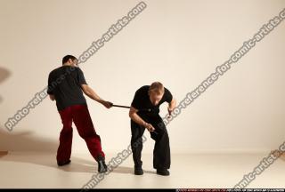 FILIPINO-SMAX-ESKRIMA-MACHETE-STICK-FIGHT