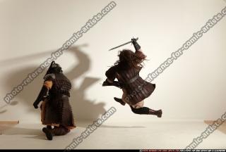 medieval-fight-smax-double-attack11