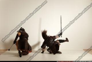 medieval-fight-smax-double-attack11