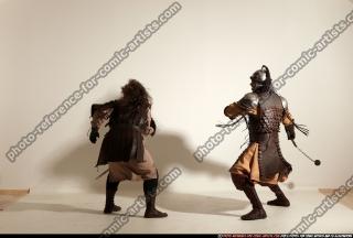 medieval-fight-smax-double-attack11