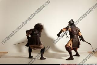 medieval-fight-smax-double-attack11