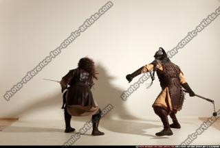 medieval-fight-smax-double-attack11