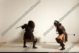 medieval-fight-smax-double-attack11