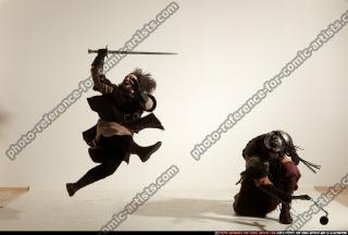 medieval-fight-smax-double-attack11