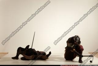 medieval-fight-smax-double-attack11