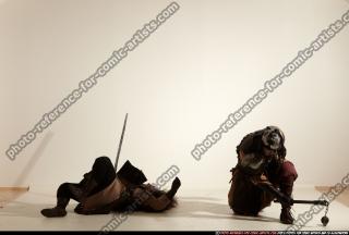 medieval-fight-smax-double-attack11