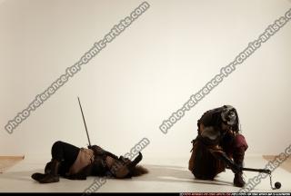 medieval-fight-smax-double-attack11