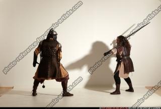 medieval-fight-smax-double-attack12