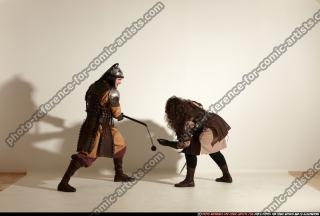 medieval-fight-smax-double-attack12