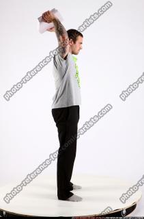 2013 05 ALEX STANDING THROWING POSE1 02 B