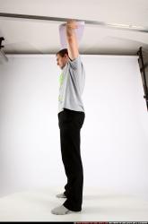 alex-standing-throwing-pose1