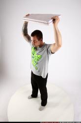 alex-standing-throwing-pose1