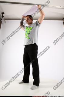 2013 05 ALEX STANDING THROWING POSE1 07 C