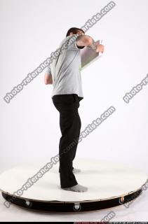 alex-standing-throwing-pose2
