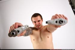 alex-dual-guns-pose1