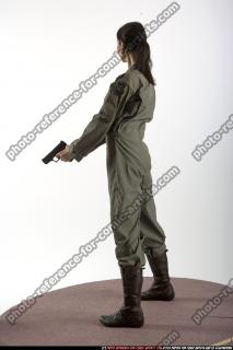 troopergirl-revolver-dressed