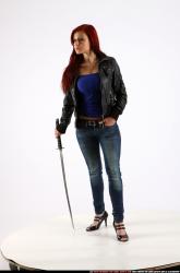 nina-daikatana-pose2