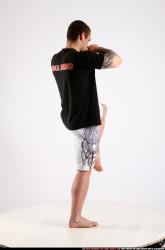 alex-martial-arts-pose2