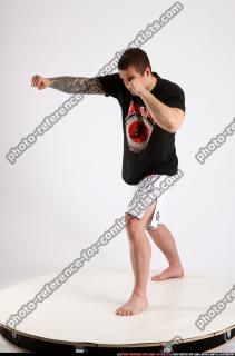 alex-martial-arts-pose3