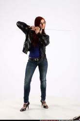 nina-daikatana-pose3