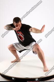 alex-martial-arts-pose4