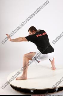 alex-martial-arts-pose4
