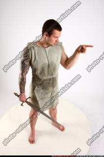alex-prehistoric-sword-pose1