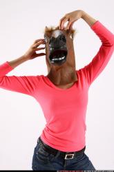 nina-horse-head-mask-various