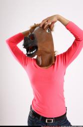 nina-horse-head-mask-various