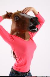 nina-horse-head-mask-various