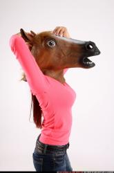 nina-horse-head-mask-various