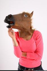 nina-horse-head-mask-various