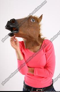 nina-horse-head-mask-various