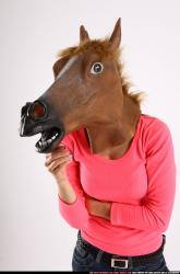 nina-horse-head-mask-various