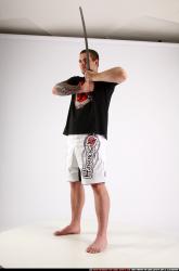 alex-daikatana-pose2