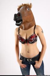 nina-horse-head-mask-various2