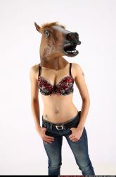 nina-horse-head-mask-various2